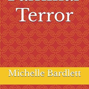 Familiar Terror The Series