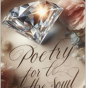 POETRY for the SOUL