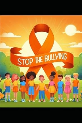 The ABCs of Bullying, Volume 3