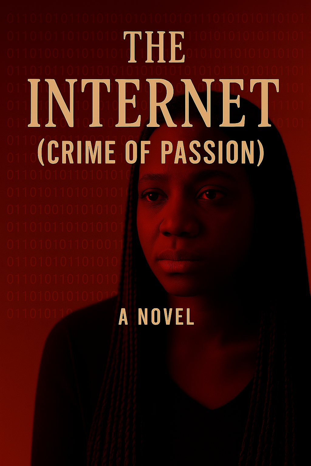 Crime of Passion