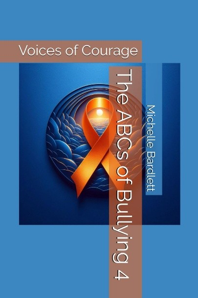 The ABCs of Bullying: Voices of Courage