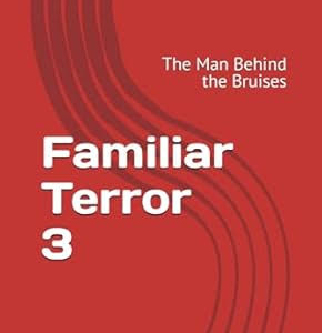 Familiar Terror 3